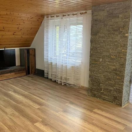 Bgi Wohnung Lahr  Εξωτερικό φωτογραφία